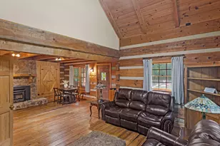 531 Caldwell Rd, Griffin, GA 30223 - Photo 31