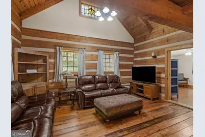 531 Caldwell Road, Griffin, GA 30223 - Photo 25