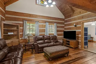 531 Caldwell Rd, Griffin, GA 30223 - Photo 25