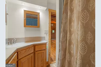 531 Caldwell Road, Griffin, GA 30223 - Photo 51