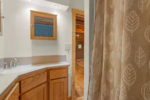 531 Caldwell Rd, Griffin, GA 30223 - Photo 51
