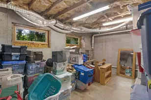 531 Caldwell Rd, Griffin, GA 30223 - Photo 73