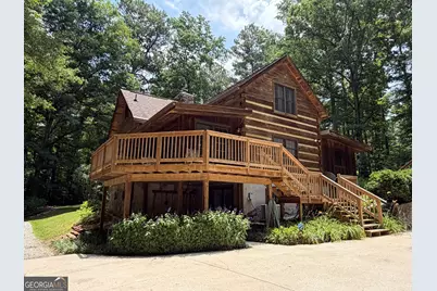 531 Caldwell Road, Griffin, GA 30223 - Photo 13