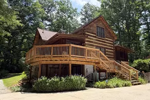 531 Caldwell Rd, Griffin, GA 30223 - Photo 13