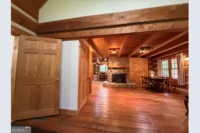 531 Caldwell Road, Griffin, GA 30223 - Photo 21