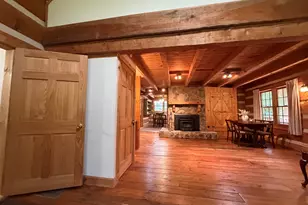 531 Caldwell Rd, Griffin, GA 30223 - Photo 21