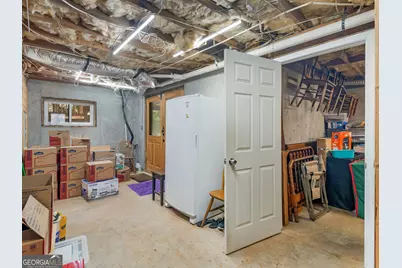 531 Caldwell Road, Griffin, GA 30223 - Photo 71