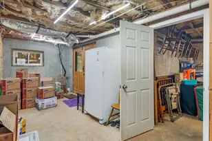 531 Caldwell Rd, Griffin, GA 30223 - Photo 71
