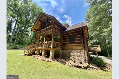 531 Caldwell Road, Griffin, GA 30223 - Photo 15