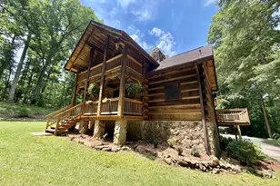 531 Caldwell Rd, Griffin, GA 30223 - Photo 15