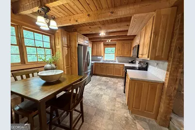 531 Caldwell Road, Griffin, GA 30223 - Photo 37