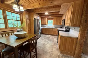 531 Caldwell Rd, Griffin, GA 30223 - Photo 37