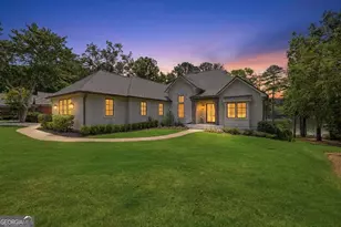 1420 Anchor Bay Dr, Greensboro, GA 30642 - Photo 3