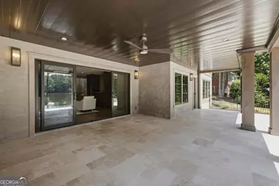 1420 Anchor Bay Drive, Greensboro, GA 30642 - Photo 63