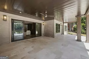 1420 Anchor Bay Dr, Greensboro, GA 30642 - Photo 63