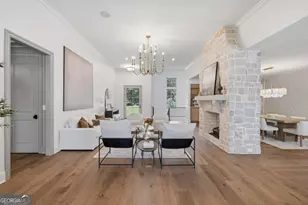 1420 Anchor Bay Dr, Greensboro, GA 30642 - Photo 21