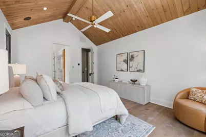 1420 Anchor Bay Drive, Greensboro, GA 30642 - Photo 27