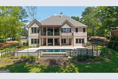 1420 Anchor Bay Drive, Greensboro, GA 30642 - Photo 65
