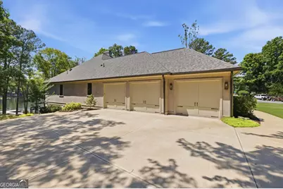 1420 Anchor Bay Drive, Greensboro, GA 30642 - Photo 71