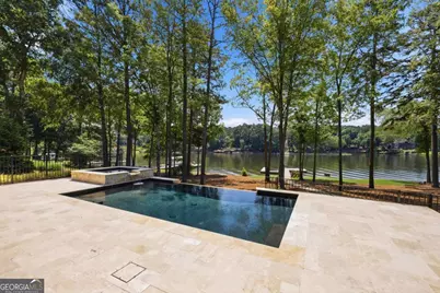 1420 Anchor Bay Drive, Greensboro, GA 30642 - Photo 69