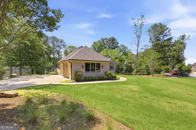 1420 Anchor Bay Drive, Greensboro, GA 30642 - Photo 73