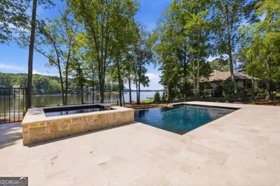 1420 Anchor Bay Drive, Greensboro, GA 30642 - Photo 67