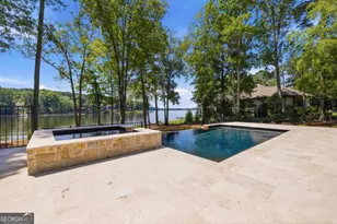 1420 Anchor Bay Dr, Greensboro, GA 30642 - Photo 67