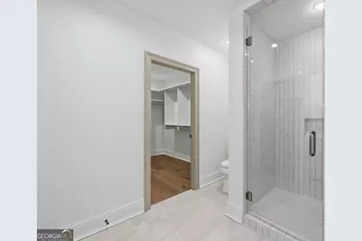 1420 Anchor Bay Drive, Greensboro, GA 30642 - Photo 59