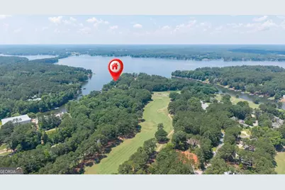 1420 Anchor Bay Drive, Greensboro, GA 30642 - Photo 75