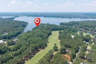 1420 Anchor Bay Dr, Greensboro, GA 30642 - Photo 75