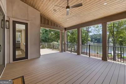 1420 Anchor Bay Drive, Greensboro, GA 30642 - Photo 23
