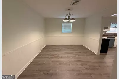 108 Plum St, Dublin, GA 31021 - Photo 15