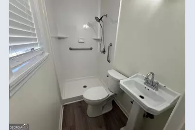 108 Plum St, Dublin, GA 31021 - Photo 21