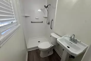 108 Plum St, Dublin, GA 31021 - Photo 21