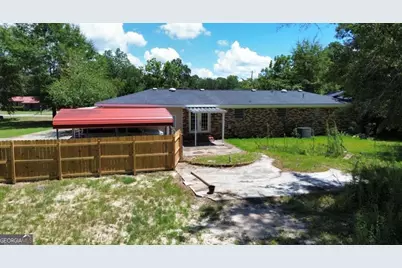108 Plum St, Dublin, GA 31021 - Photo 5