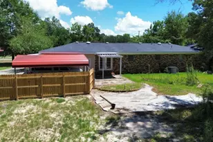 108 Plum St, Dublin, GA 31021 - Photo 5