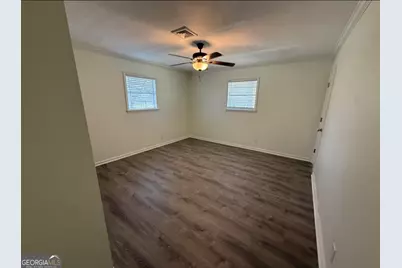 108 Plum St, Dublin, GA 31021 - Photo 17