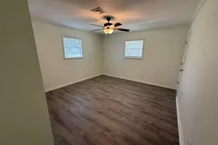 108 Plum St, Dublin, GA 31021 - Photo 17