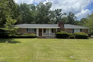 108 Plum St, Dublin, GA 31021 - Photo 1