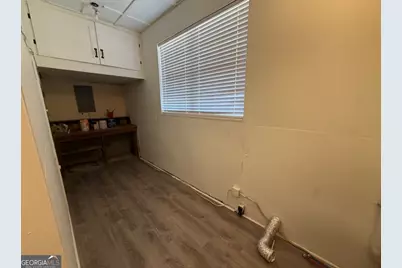108 Plum St, Dublin, GA 31021 - Photo 31