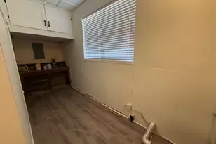 108 Plum St, Dublin, GA 31021 - Photo 31