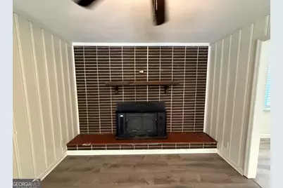 108 Plum St, Dublin, GA 31021 - Photo 25