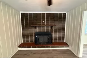 108 Plum St, Dublin, GA 31021 - Photo 25