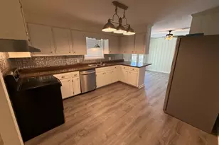 108 Plum St, Dublin, GA 31021 - Photo 19