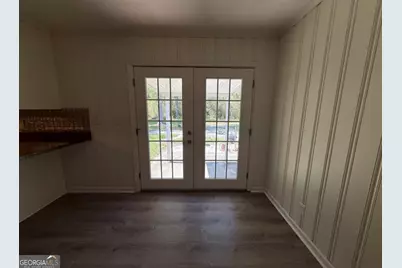 108 Plum St, Dublin, GA 31021 - Photo 29