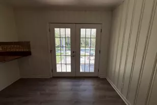 108 Plum St, Dublin, GA 31021 - Photo 29