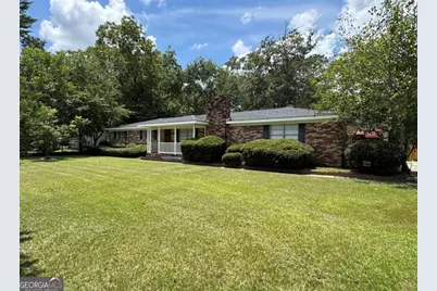108 Plum St, Dublin, GA 31021 - Photo 3