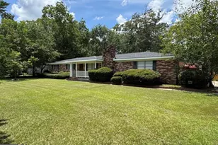 108 Plum St, Dublin, GA 31021 - Photo 3