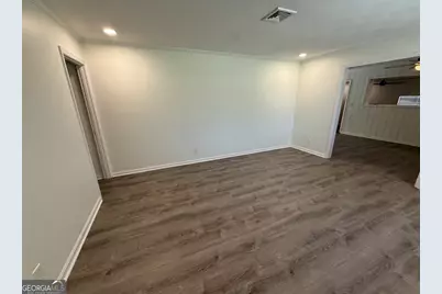 108 Plum St, Dublin, GA 31021 - Photo 11