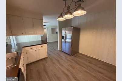 108 Plum St, Dublin, GA 31021 - Photo 23